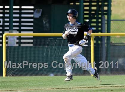 Thumbnail 3 in Byron Nelson vs Nimitz (James Taylor Classic) photogallery.