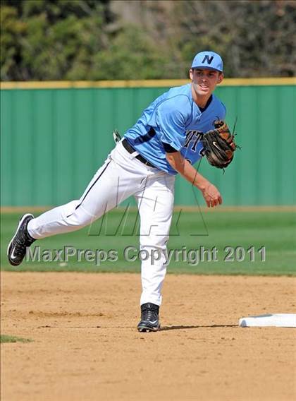 Thumbnail 1 in Byron Nelson vs Nimitz (James Taylor Classic) photogallery.