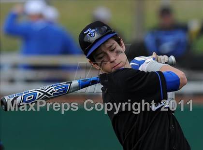 Thumbnail 3 in Byron Nelson vs Nimitz (James Taylor Classic) photogallery.