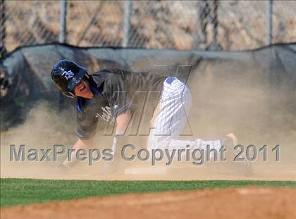 Thumbnail 3 in Byron Nelson vs Nimitz (James Taylor Classic) photogallery.