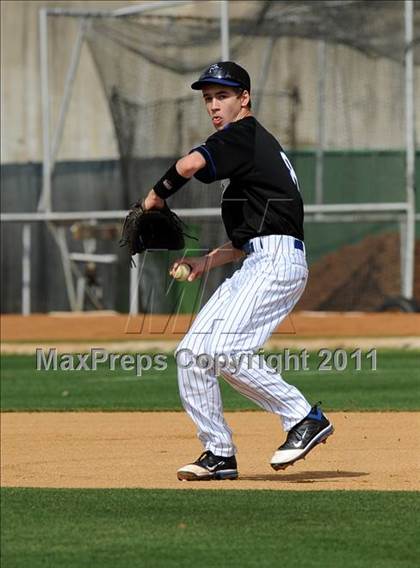 Thumbnail 3 in Byron Nelson vs Nimitz (James Taylor Classic) photogallery.