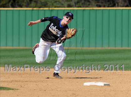 Thumbnail 3 in Byron Nelson vs Nimitz (James Taylor Classic) photogallery.