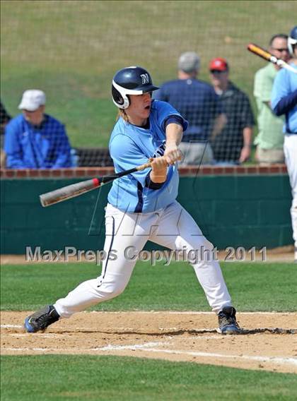 Thumbnail 3 in Byron Nelson vs Nimitz (James Taylor Classic) photogallery.
