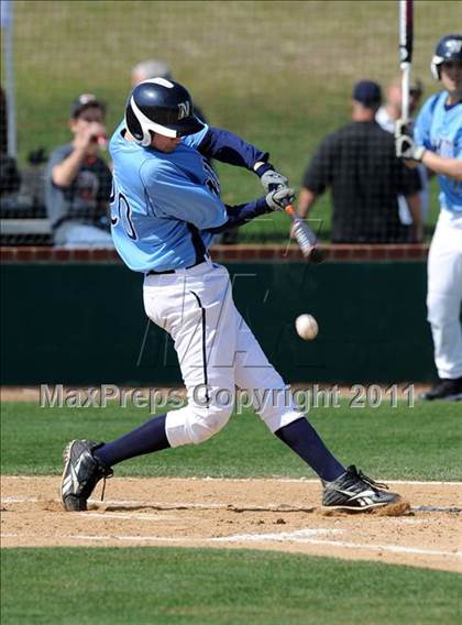 Thumbnail 3 in Byron Nelson vs Nimitz (James Taylor Classic) photogallery.