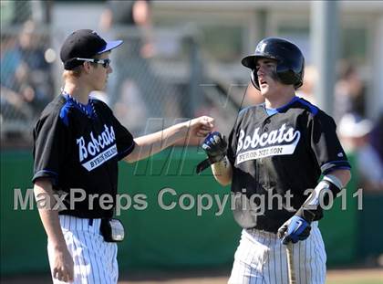 Thumbnail 2 in Byron Nelson vs Nimitz (James Taylor Classic) photogallery.