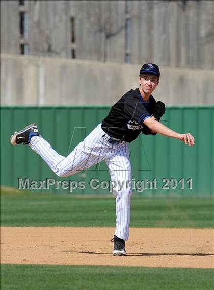 Thumbnail 1 in Byron Nelson vs Nimitz (James Taylor Classic) photogallery.