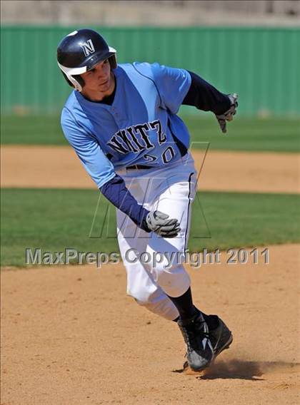 Thumbnail 2 in Byron Nelson vs Nimitz (James Taylor Classic) photogallery.