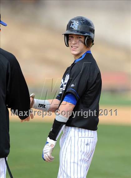 Thumbnail 3 in Byron Nelson vs Nimitz (James Taylor Classic) photogallery.