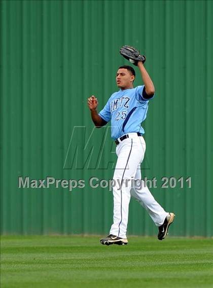 Thumbnail 1 in Byron Nelson vs Nimitz (James Taylor Classic) photogallery.