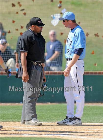 Thumbnail 2 in Byron Nelson vs Nimitz (James Taylor Classic) photogallery.