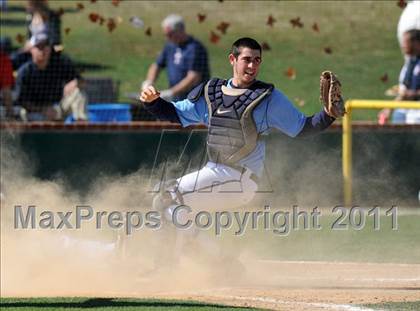 Thumbnail 3 in Byron Nelson vs Nimitz (James Taylor Classic) photogallery.