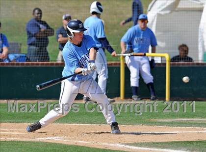Thumbnail 1 in Byron Nelson vs Nimitz (James Taylor Classic) photogallery.