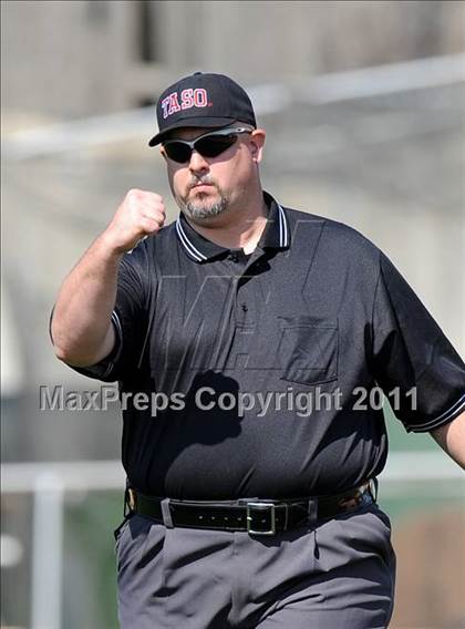 Thumbnail 2 in Byron Nelson vs Nimitz (James Taylor Classic) photogallery.