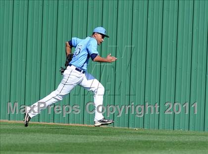 Thumbnail 2 in Byron Nelson vs Nimitz (James Taylor Classic) photogallery.