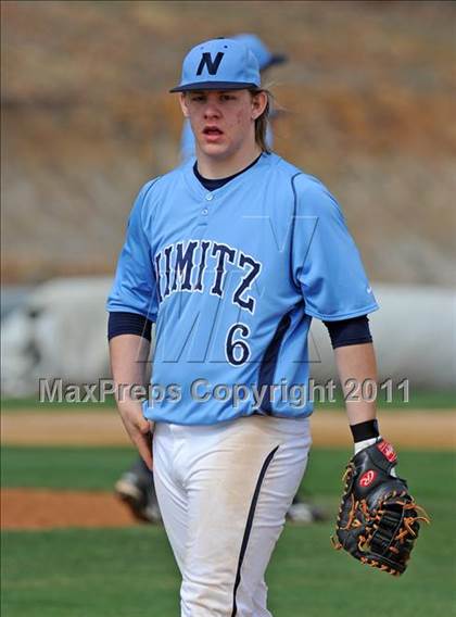 Thumbnail 1 in Byron Nelson vs Nimitz (James Taylor Classic) photogallery.