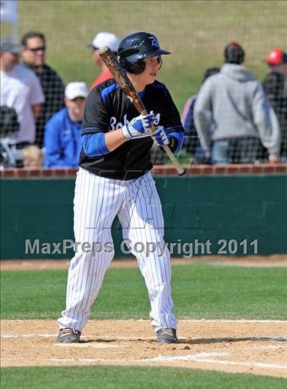 Thumbnail 2 in Byron Nelson vs Nimitz (James Taylor Classic) photogallery.