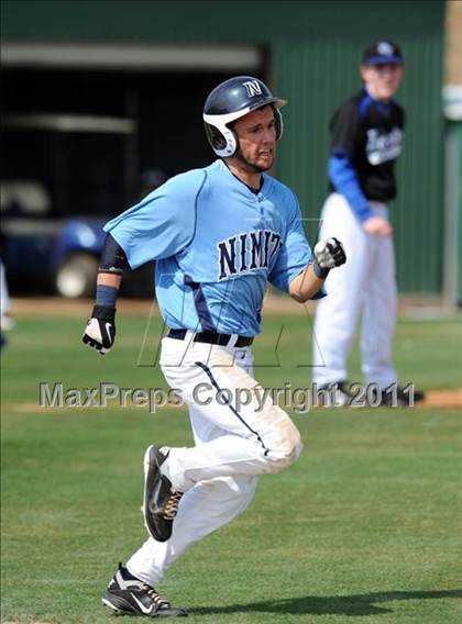 Thumbnail 1 in Byron Nelson vs Nimitz (James Taylor Classic) photogallery.