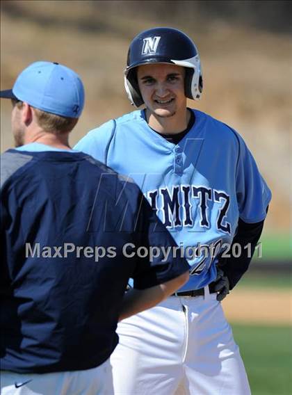 Thumbnail 1 in Byron Nelson vs Nimitz (James Taylor Classic) photogallery.