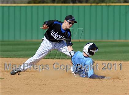 Thumbnail 1 in Byron Nelson vs Nimitz (James Taylor Classic) photogallery.