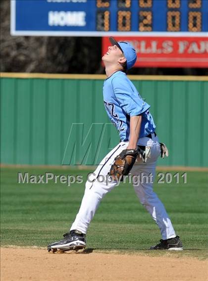 Thumbnail 1 in Byron Nelson vs Nimitz (James Taylor Classic) photogallery.