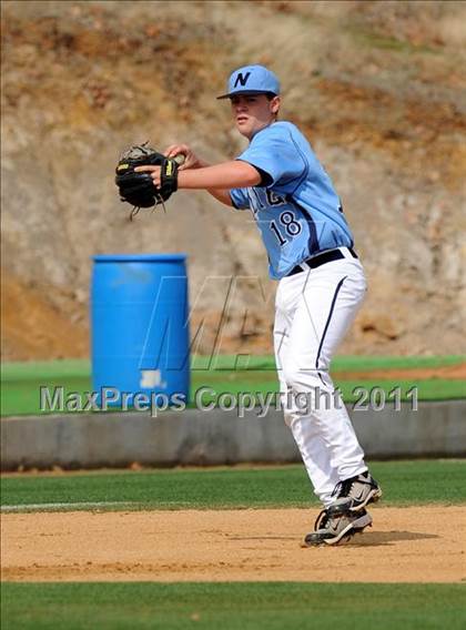 Thumbnail 3 in Byron Nelson vs Nimitz (James Taylor Classic) photogallery.