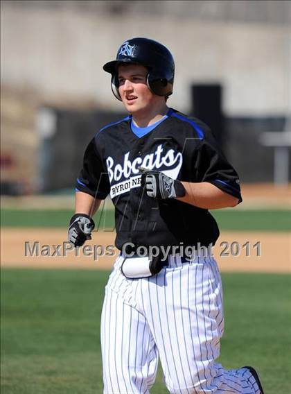 Thumbnail 3 in Byron Nelson vs Nimitz (James Taylor Classic) photogallery.