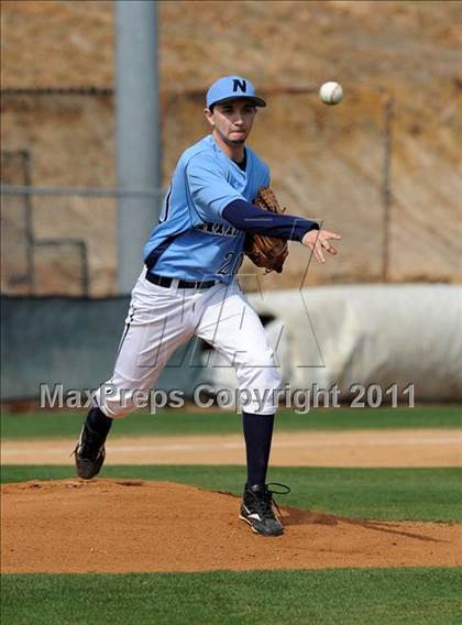 Thumbnail 1 in Byron Nelson vs Nimitz (James Taylor Classic) photogallery.
