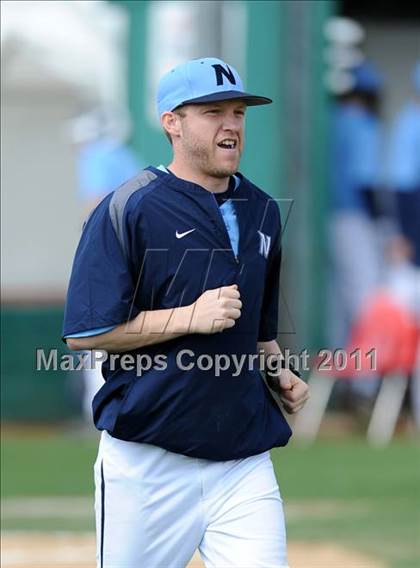 Thumbnail 3 in Byron Nelson vs Nimitz (James Taylor Classic) photogallery.