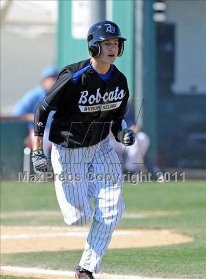 Thumbnail 1 in Byron Nelson vs Nimitz (James Taylor Classic) photogallery.