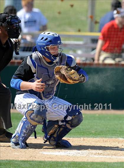 Thumbnail 1 in Byron Nelson vs Nimitz (James Taylor Classic) photogallery.