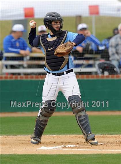 Thumbnail 2 in Byron Nelson vs Nimitz (James Taylor Classic) photogallery.