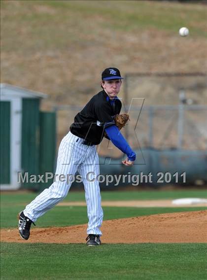 Thumbnail 1 in Byron Nelson vs Nimitz (James Taylor Classic) photogallery.