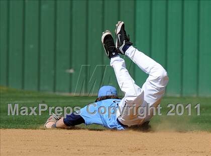 Thumbnail 1 in Byron Nelson vs Nimitz (James Taylor Classic) photogallery.