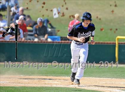 Thumbnail 2 in Byron Nelson vs Nimitz (James Taylor Classic) photogallery.