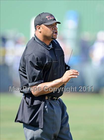 Thumbnail 2 in Byron Nelson vs Nimitz (James Taylor Classic) photogallery.