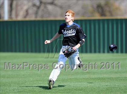 Thumbnail 1 in Byron Nelson vs Nimitz (James Taylor Classic) photogallery.