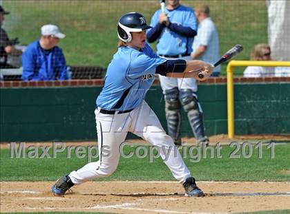 Thumbnail 1 in Byron Nelson vs Nimitz (James Taylor Classic) photogallery.