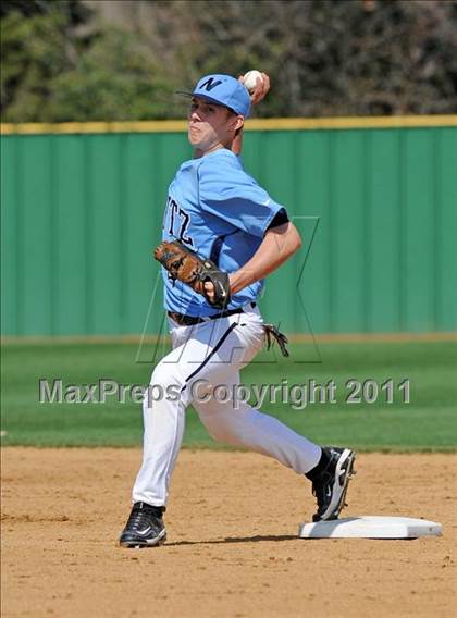 Thumbnail 3 in Byron Nelson vs Nimitz (James Taylor Classic) photogallery.