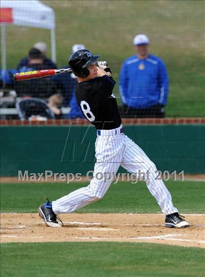 Thumbnail 1 in Byron Nelson vs Nimitz (James Taylor Classic) photogallery.