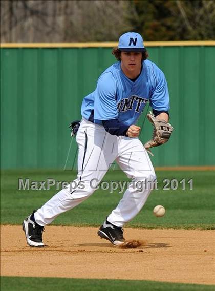 Thumbnail 2 in Byron Nelson vs Nimitz (James Taylor Classic) photogallery.