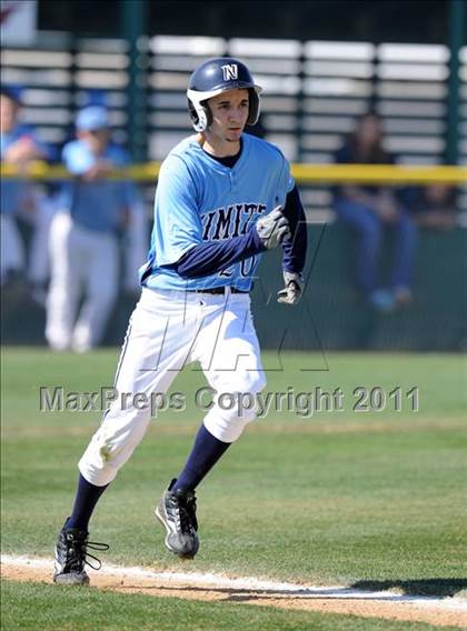 Thumbnail 2 in Byron Nelson vs Nimitz (James Taylor Classic) photogallery.