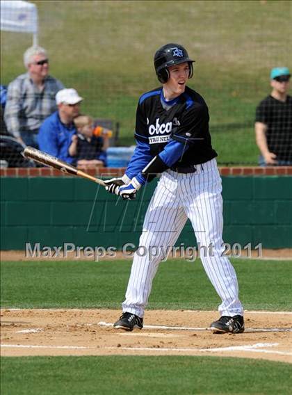Thumbnail 1 in Byron Nelson vs Nimitz (James Taylor Classic) photogallery.