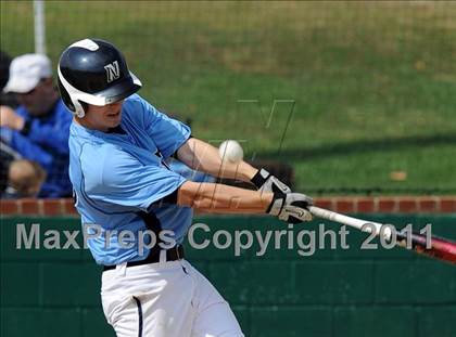 Thumbnail 2 in Byron Nelson vs Nimitz (James Taylor Classic) photogallery.
