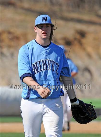 Thumbnail 1 in Byron Nelson vs Nimitz (James Taylor Classic) photogallery.