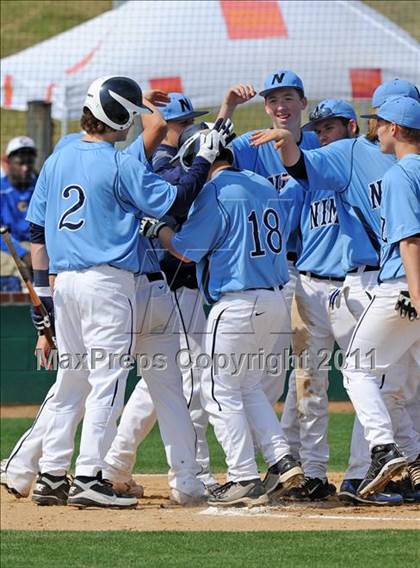 Thumbnail 2 in Byron Nelson vs Nimitz (James Taylor Classic) photogallery.