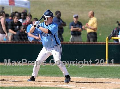 Thumbnail 3 in Byron Nelson vs Nimitz (James Taylor Classic) photogallery.