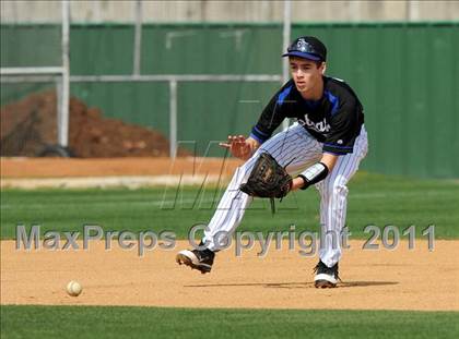 Thumbnail 2 in Byron Nelson vs Nimitz (James Taylor Classic) photogallery.