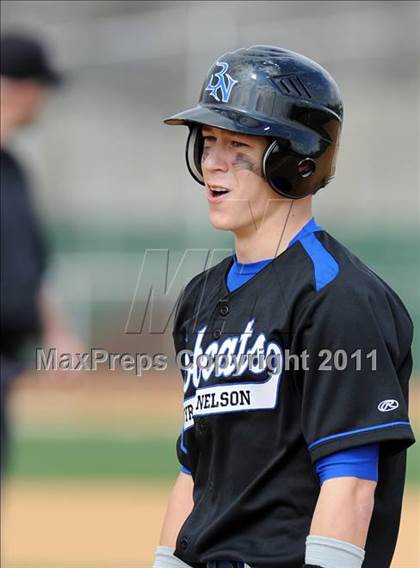 Thumbnail 1 in Byron Nelson vs Nimitz (James Taylor Classic) photogallery.