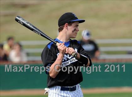 Thumbnail 1 in Byron Nelson vs Nimitz (James Taylor Classic) photogallery.