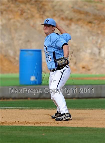 Thumbnail 1 in Byron Nelson vs Nimitz (James Taylor Classic) photogallery.